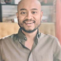 Ayan Barua