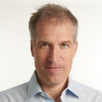 Brian O'Kelley
