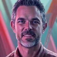 Rob Leathern