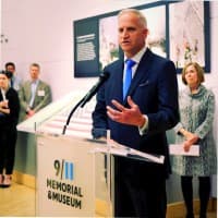 Robert Cardillo