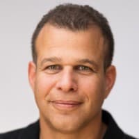 Itamar Novick