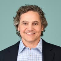 Jonathan Soros
