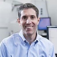 Randy Altschuler