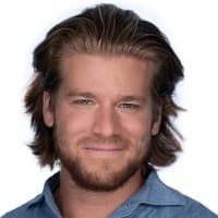 Zach Sims